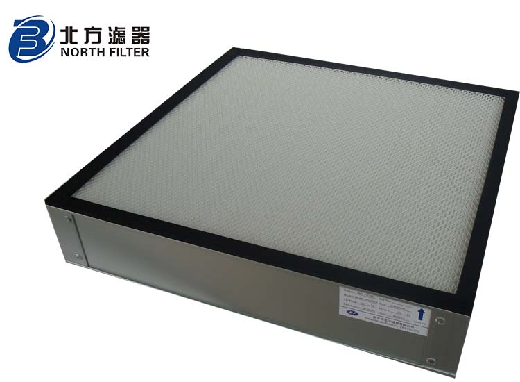 高效微?？諝膺^(guò)濾器