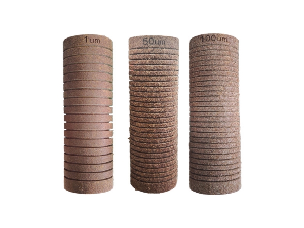 酚醛樹(shù)脂濾芯